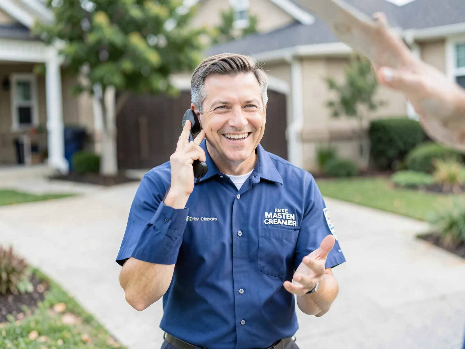 Drain Cleaning Mount Upton, NY FAQs